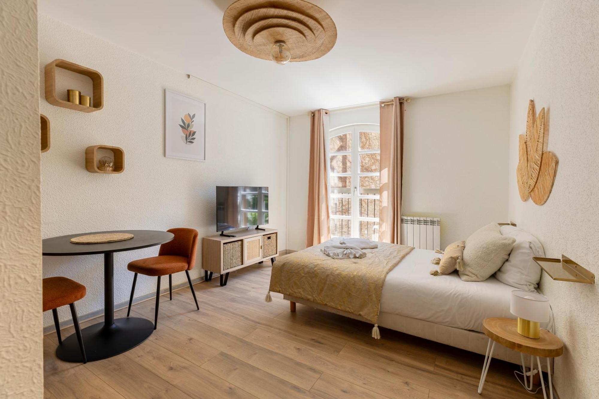 Travel Homes - The Pfeffel, 2M Walk Little Venice كولمار المظهر الخارجي الصورة